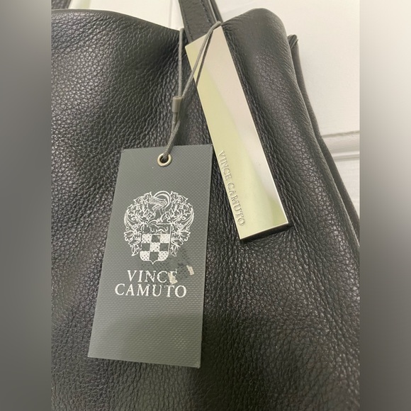 Vince Camuto Tote Bag - Picture 3 of 8